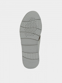 Сандалії Geox Dandra модель D25NNA-0EKAK-C1355 Фото