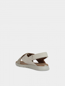 Сандалии Geox Dandra модель D25NNA-0EKAK-C1Q2L Фото