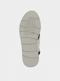 Сандалии Geox Dandra модель D25NNA-0EKAK-C1Q2L Фото