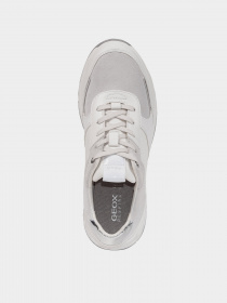 Кросівки повсякденні Geox BULMYA модель D25NQA-022BC-C1098 Фото