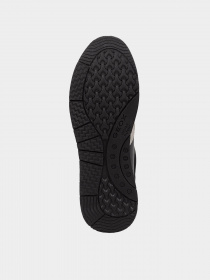 Кроссовки Geox BULMYA модель D25NQA-022BC-C9997 Фото