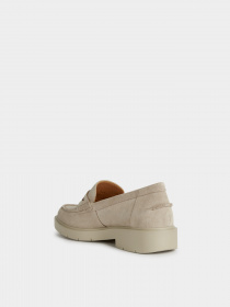 Лоферы Geox Spherica модель D25QRA-00022-C5004 Фото