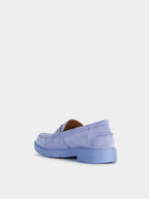 Лофери Geox модель D25QRA-00022-C8012 Фото