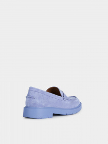 Лофери Geox модель D25QRA-00022-C8012 Фото