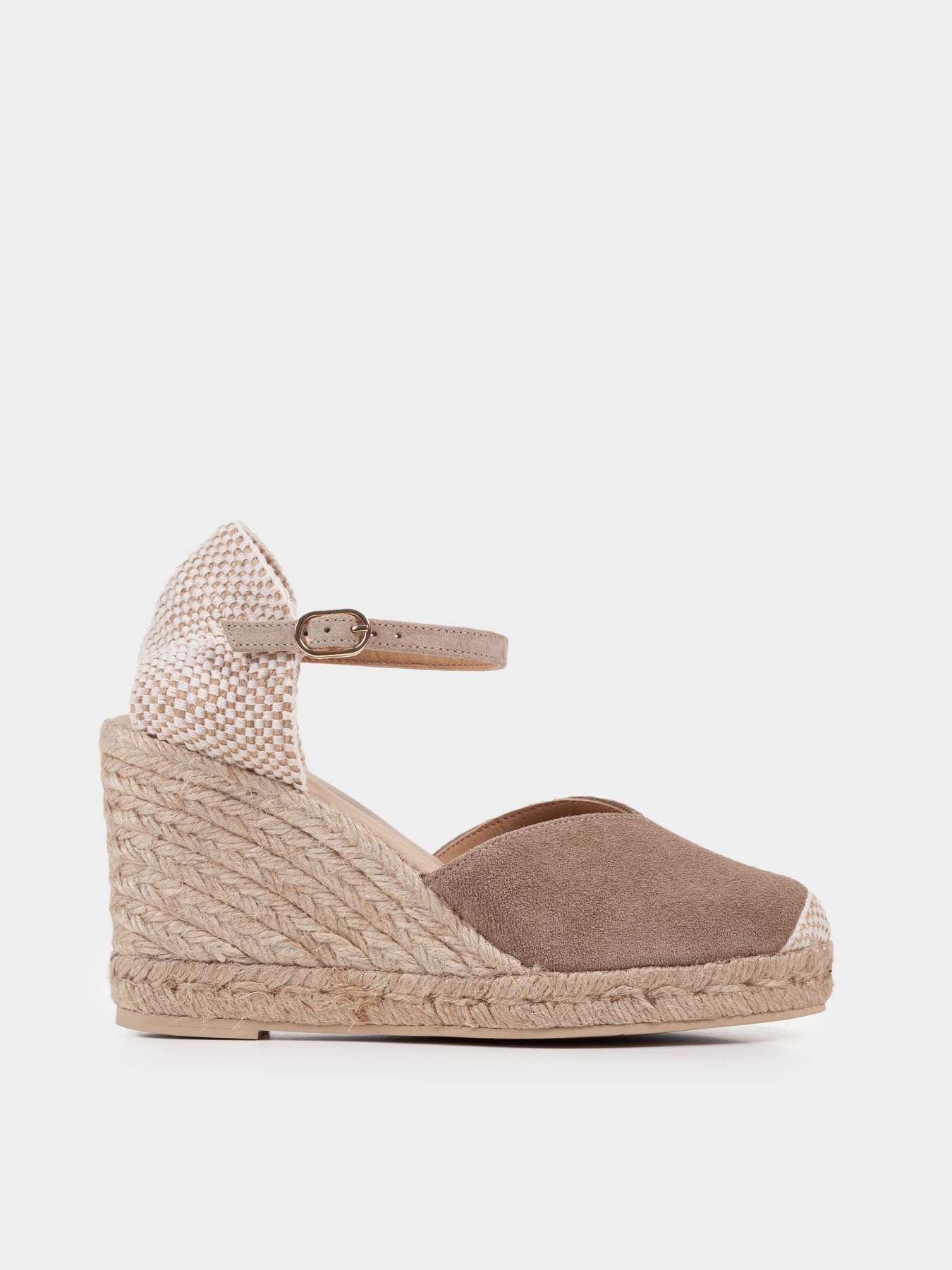 Босоніжки Geox Gelsa модель D25TPA-00022-C5000 Фото