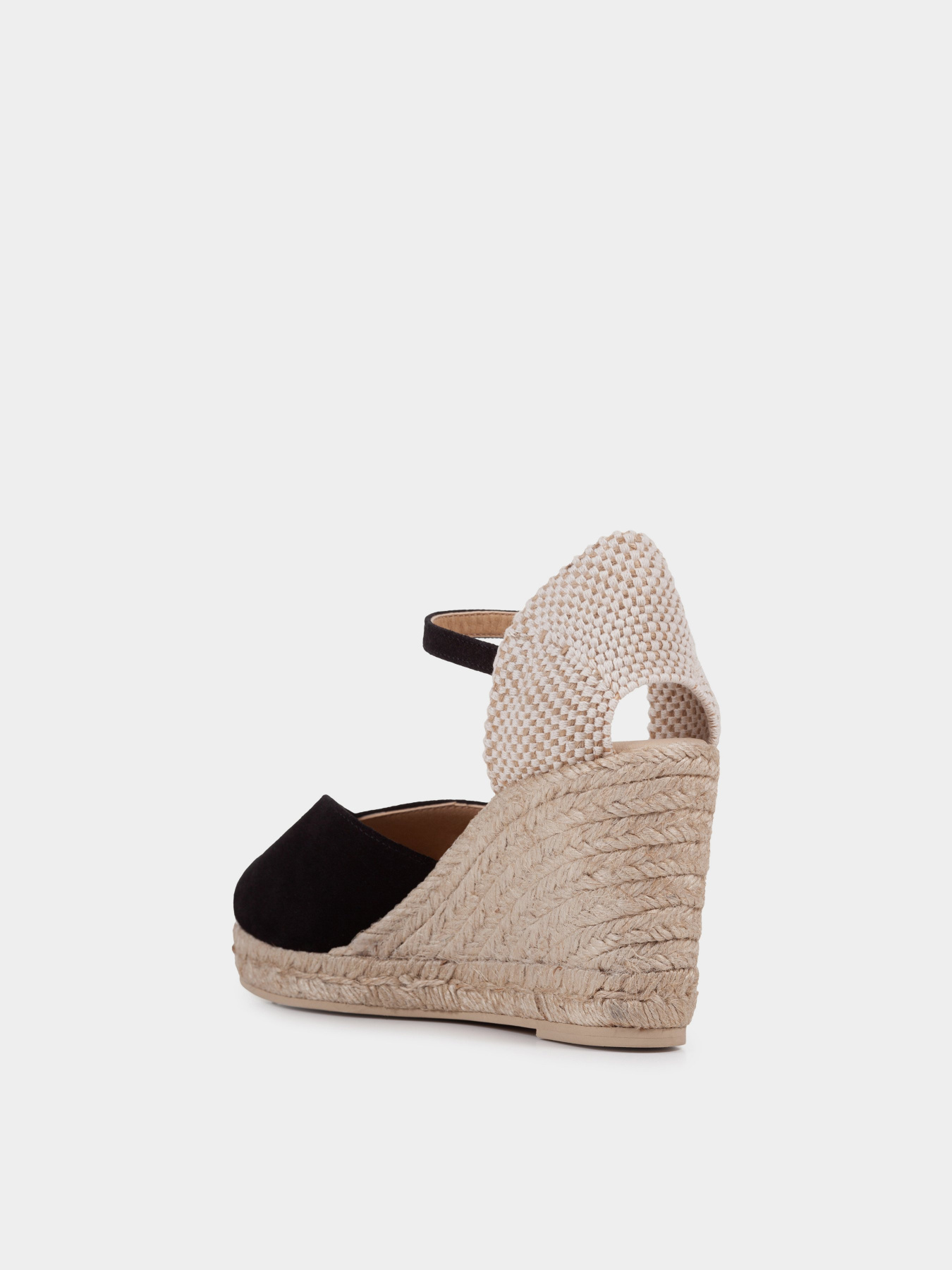 Босоніжки Geox модель D25TPA-00022-C9999 Фото