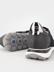 Кроссовки Geox Spherica модель D26F4A-022FU-C9B1G Фото