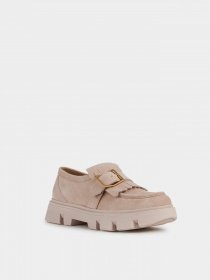 Лоферы Geox VILDE модель D26UAN-00022-C8156 Фото