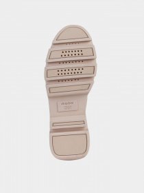 Лофери Geox VILDE модель D26UAN-00022-C8156 Фото