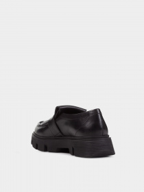 Лоферы Geox VILDE модель D26UAN-00085-C9999 Фото