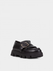 Лоферы Geox VILDE модель D26UAN-00085-C9999 Фото