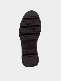 Лоферы Geox VILDE модель D26UAN-00085-C9999 Фото