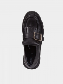 Лоферы Geox VILDE модель D26UAN-00085-C9999 Фото