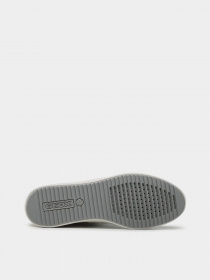 Кеди низькі Geox Blomiee модель D356HF-054AJ-C1151 Фото