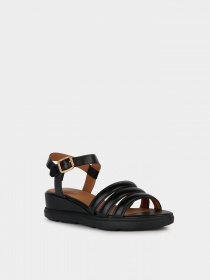 Босоножки Geox Pisa модель D35GUA-000TU-C9999 Фото