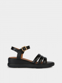 Босоножки Geox Pisa модель D35GUA-000TU-C9999 Фото