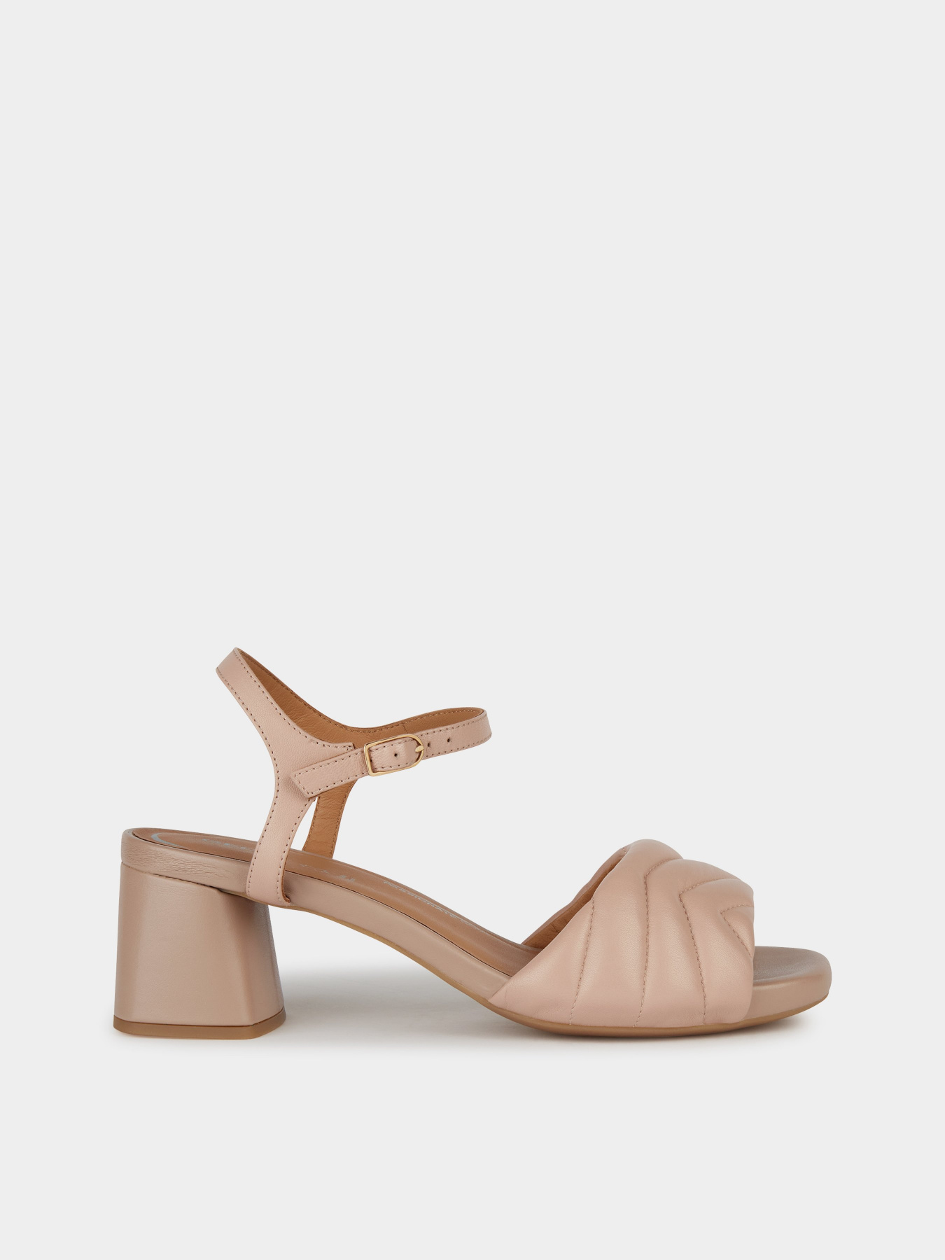 Босоножки Geox Genziana модель D35HAB-000TU-C8156 Фото