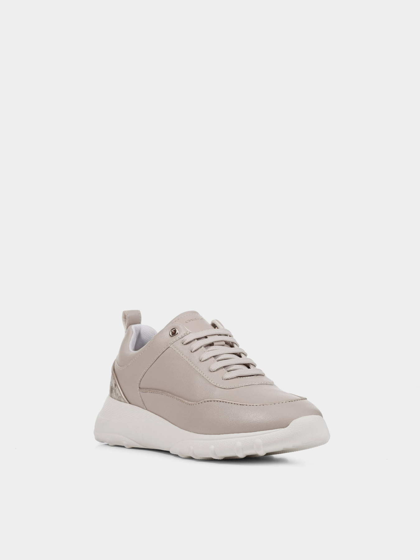 Кросівки Geox ALLENIEE модель D35LPB-000BC-C5000 Фото