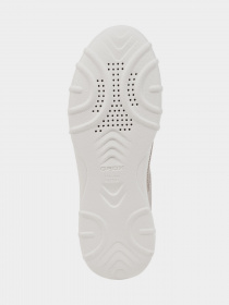 Кроссовки повседневные Geox ALLENIEE модель D35LPB-000BC-C5000 Фото