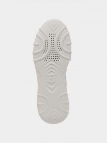 Кросівки Geox ALLENIEE модель D35LPB-0BCBN-C1002 Фото