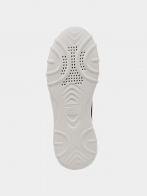 Кросівки Geox ALLENIEE модель D35LPB-0BCBN-C9999 Фото