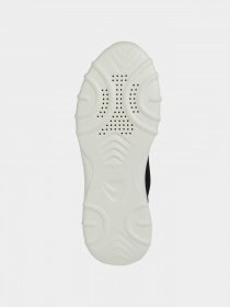 Кроссовки Geox ALLENIEE модель D35LPC-01454-C9999 Фото