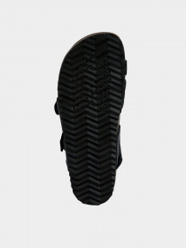 Сандалии Geox Brionia модель D35LSJ-00066-C9999 Фото