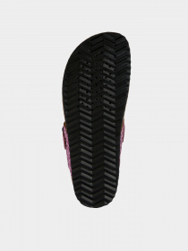 В'єтнамки Geox Brionia модель D35LSK-00047-C8321 Фото