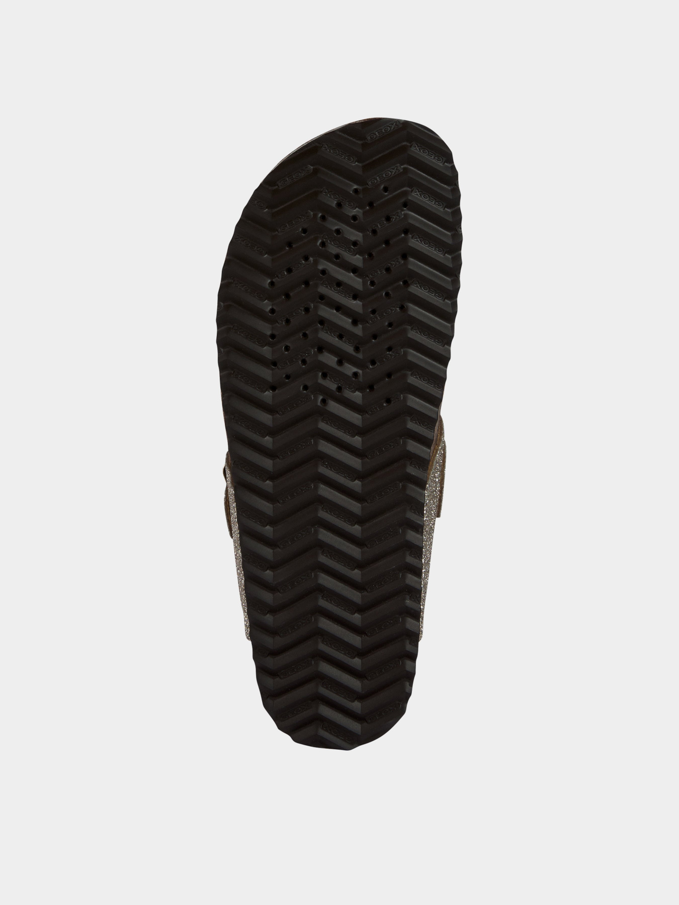 Вьетнамки Geox Brionia модель D35LSK-000CF-C5004 Фото