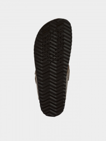 Вьетнамки Geox Brionia модель D35LSK-000CF-C5004 Фото