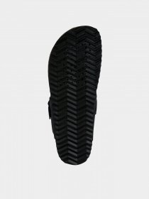 В'єтнамки Geox Brionia модель D35LSK-000CF-C9999 Фото