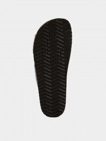 Шлепанцы Geox Brionia модель D35LSL-000CF-C1019 Шлепанцы Geox Brionia модель D35LSL-000CF-C1019 Фото