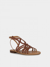 Сандалії Geox модель D35LXA-00081-C0013 Фото