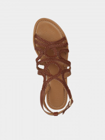 Сандалії Geox модель D35LXA-00081-C0013 Фото