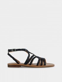 Сандалії Geox модель D35LXA-00081-C9999 Фото