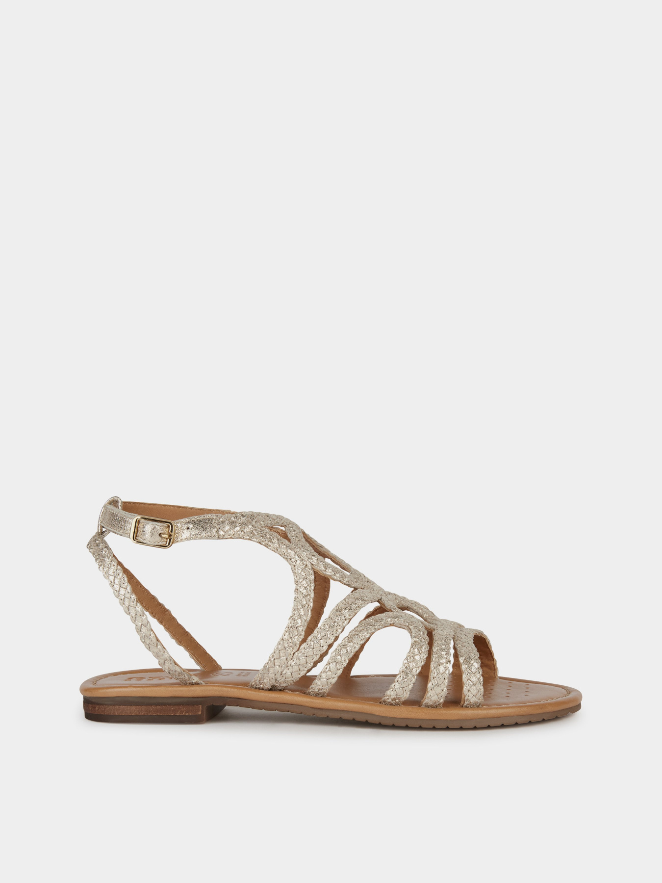 Сандалії Geox модель D35LXA-000KY-C2012 Фото