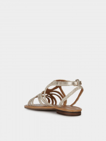 Сандалії Geox модель D35LXA-000KY-C2012 Фото