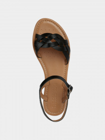 Сандалії Geox модель D35LXB-00043-C9999 Фото