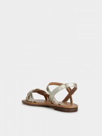 Сандалії Geox модель D35LXB-000CF-C2012 Фото