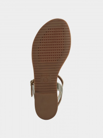 Сандалії Geox модель D35LXB-000CF-C2012 Фото