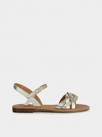 Сандалії Geox модель D35LXB-000CF-C2012 Фото