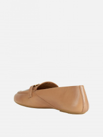 Лофери Geox Palmaria модель D35MUC-000Y3-C5006 Фото