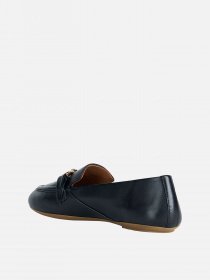 Лофери Geox Palmaria модель D35MUC-000Y3-C9999 Фото