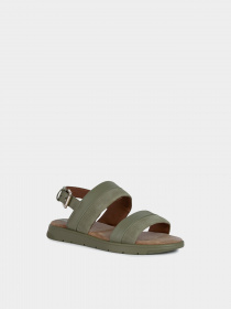 Сандалии Geox Dandra модель D35NNA-05422-C3012 Фото