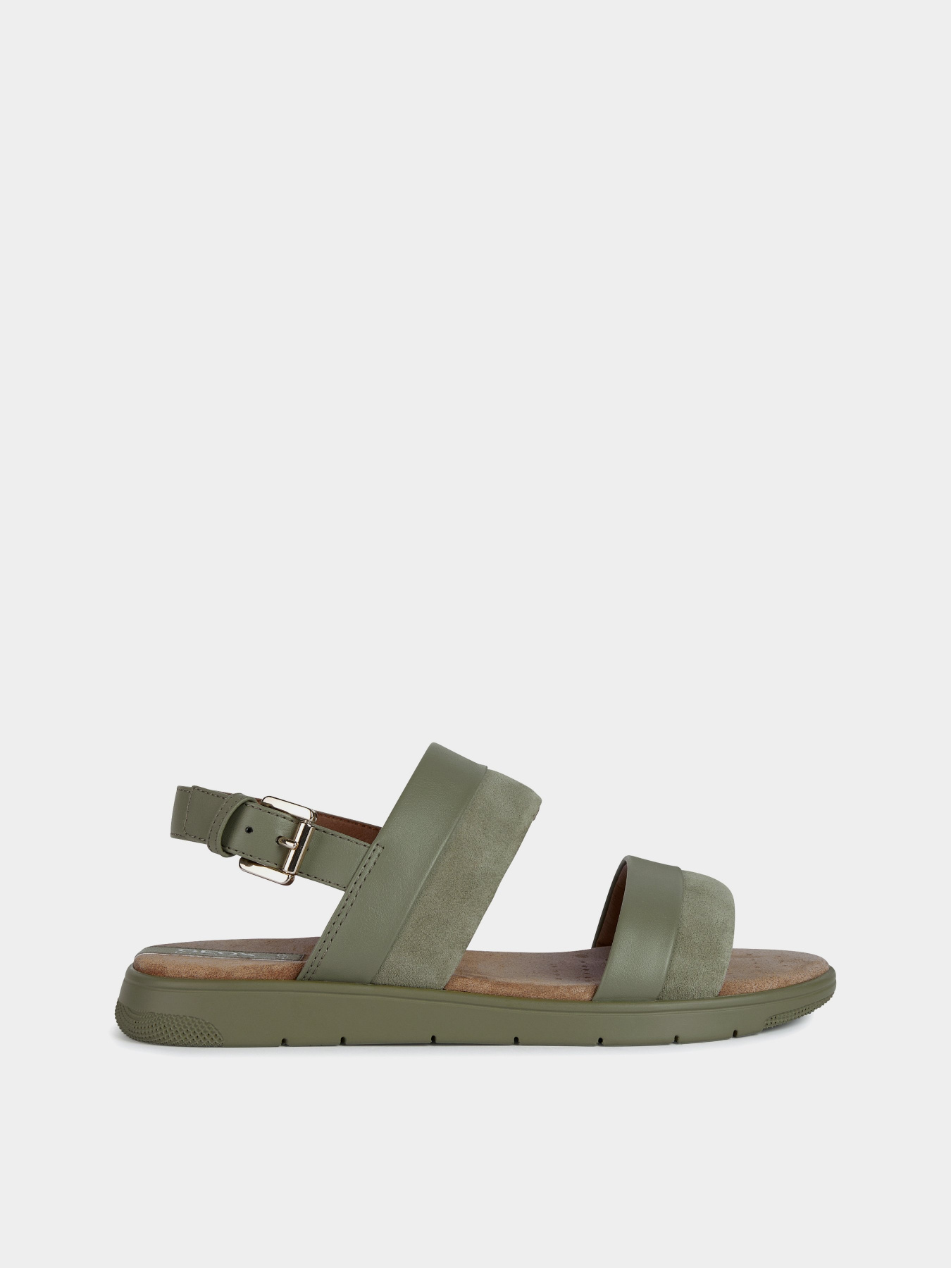 Сандалії Geox Dandra модель D35NNA-05422-C3012 Фото