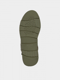 Сандалії Geox Dandra модель D35NNA-05422-C3012 Фото