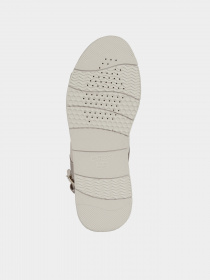 Сандалии Geox Dandra модель D35NNA-0AJ22-C2L1Q Фото