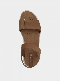 Сандалії Geox Sukie модель D35NNC-00022-C5006 Фото