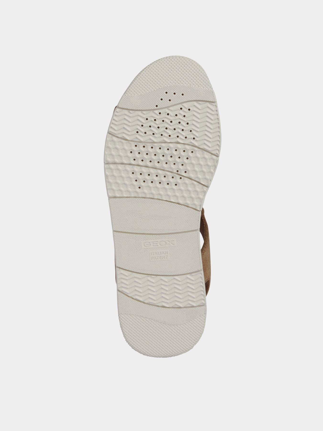 Сандалии Geox Sukie модель D35NNC-00022-C5006 Сандалии Geox Sukie модель D35NNC-00022-C5006 Фото