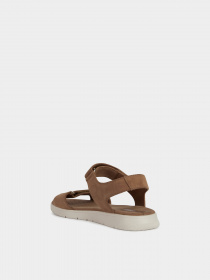 Сандалии Geox Sukie модель D35NNC-00022-C5006 Сандалии Geox Sukie модель D35NNC-00022-C5006 Фото